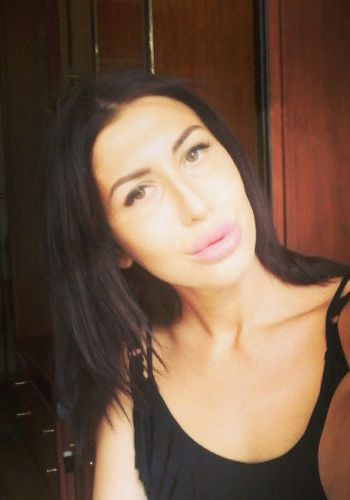 Валентина (22), Домодедовская, 3,500 ₽ час, Минет без резинки, Легкая доминация, тел +7(951)368-98-47