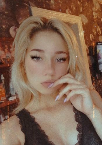 Анжела (24), Домодедовская, 3,000 ₽ час, Минет без резинки, Массаж эротический, тел +7(951)097-50-24