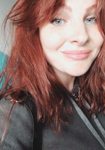 Коко (26), Медведково, 3,500 ₽ час, Массаж эротический, Массаж расслабляющий, тел +7(902)271-93-04