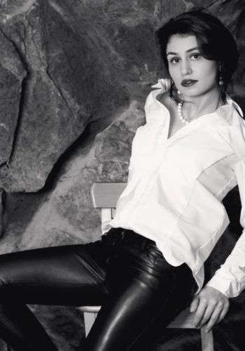 Оленька (30), Медведково, 3,500 ₽ час, Минет в презервативе, Окончание на лицо, тел +7(986)520-79-42