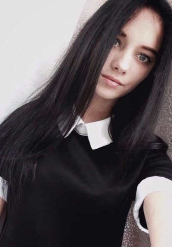 Наташа (26), Охотный ряд, 3,500 ₽ час, Куннилингус, Окончание в рот, тел +7(908)158-10-38