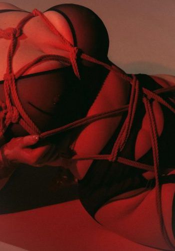 Светлана (24), Замоскворечье, 6,000 ₽ час, Минет без резинки, Окончание на лицо, тел +7(928)496-06-10