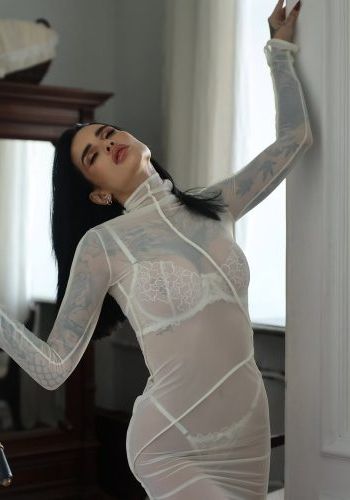 Ева (21), Замоскворечье, 10,000 ₽ час, Окончание на лицо, Фистинг классический, тел +7(938)296-24-81