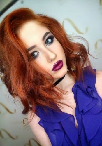 Лика (21), Октябрьская, 3,000 ₽ час, Минет в презервативе, Минет глубокий, тел +7(988)457-87-35