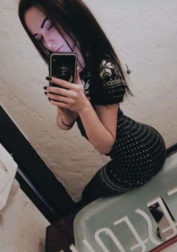 Катюха (25), Октябрьская, 3,500 ₽ час, Минет в презервативе, Окончание на грудь, тел +7(938)089-60-24