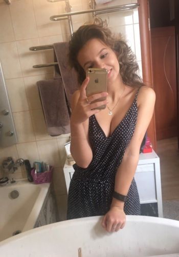 Ольга (25), Семеновская, 3,000 ₽ час, Стриптиз профи, Лесби откровенное, тел +7(908)879-48-76