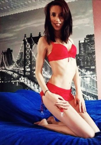 Анжела (24), Семеновская, 3,000 ₽ час, Окончание на грудь, Золотой дождь вам (мужчине), тел +7(978)827-21-74