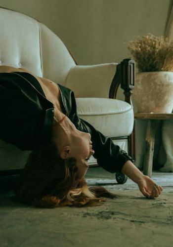 Элина (21), Семеновская, 6,000 ₽ час, Минет без резинки, Золотой дождь вам (мужчине), тел +7(978)146-31-91