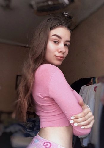 Галька (22), Новогиреево, 3,500 ₽ час, Окончание в рот, Окончание на лицо, тел +7(991)708-52-38