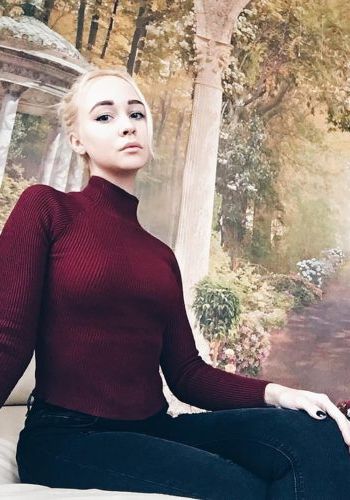 Света (24), Новогиреево, 3,500 ₽ час, Минет без резинки, Окончание в рот, тел +7(989)578-10-98