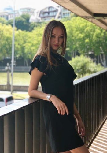 Клава (26), Новогиреево, 3,500 ₽ час, Секс классический, Минет в презервативе, тел +7(902)017-72-82