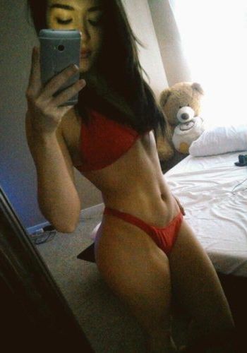 Регина (25), Отрадное, 3,500 ₽ час, Секс классический, Окончание на лицо, тел +7(991)307-56-43