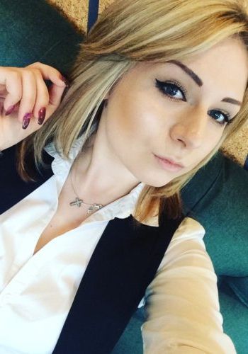 Тамара (27), Дмитровская, 3,000 ₽ час, Минет глубокий, Фистинг анальный мне (даме), тел +7(991)508-73-80