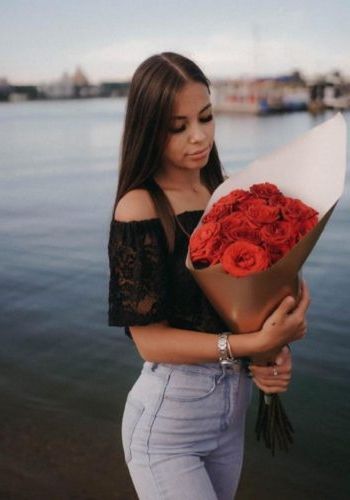 Люда (27), Окружная, 3,500 ₽ час, Секс классический, Фистинг анальный мне (даме), тел +7(988)761-05-16