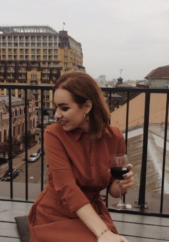 Ася (21), Отрадное, 3,000 ₽ час, Минет в презервативе, Окончание в рот, тел +7(902)231-29-47