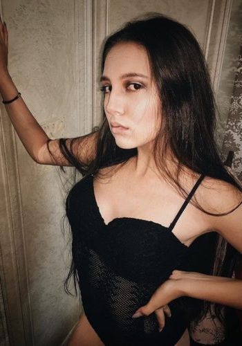 Надежда (25), Окружная, 3,500 ₽ час, Минет глубокий, Куннилингус, тел +7(938)427-78-92