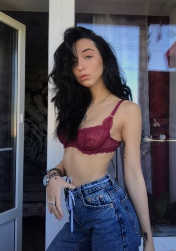 Надюша (27), Кожуховская, 3,000 ₽ час, Секс классический, Массаж эротический, тел +7(902)518-84-79