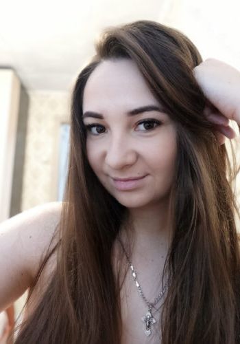 Люба (25), Кожуховская, 3,000 ₽ час, Массаж эротический, Массаж расслабляющий, тел +7(908)503-14-30