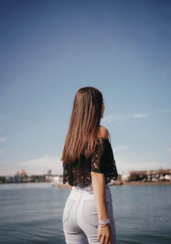 Лада (27), Фили-Давыдково, 3,000 ₽ час, Минет без резинки, Массаж эротический, тел +7(988)574-64-63