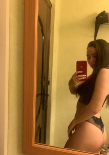 Светлана (26), Фили-Давыдково, 3,000 ₽ час, Окончание в рот, Окончание на лицо, тел +7(989)237-97-31