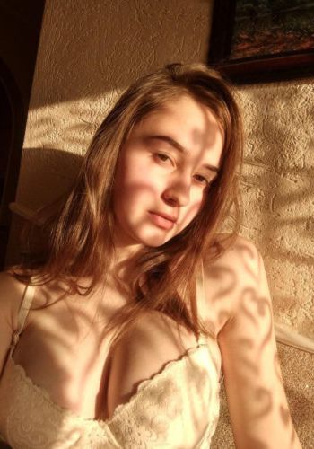 Анна (27), Фили-Давыдково, 3,000 ₽ час, Секс классический, Массаж расслабляющий, тел +7(908)901-91-36