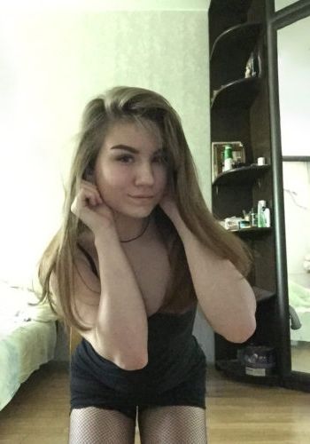 Надежда (24), Волгоградский проспект, 3,000 ₽ час, Минет без резинки, Окончание на лицо, тел +7(952)093-26-74