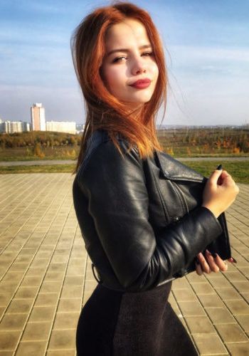 Микки (26), Марксистская, 3,000 ₽ час, Куннилингус, Госпожа, тел +7(951)069-49-27