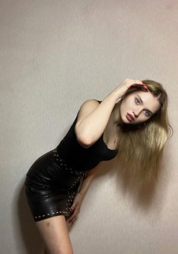 Молли (27), Марксистская, 3,000 ₽ час, Минет в презервативе, Куннилингус, тел +7(989)180-14-89