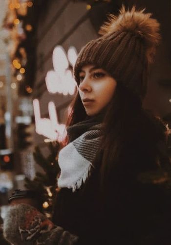 Карина (21), Театральная, 3,500 ₽ час, Минет без резинки, Минет глубокий, тел +7(991)480-45-37