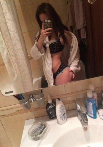 Светка (26), Охотный ряд, 3,000 ₽ час, Окончание в рот, Трамплинг, тел +7(921)762-36-95