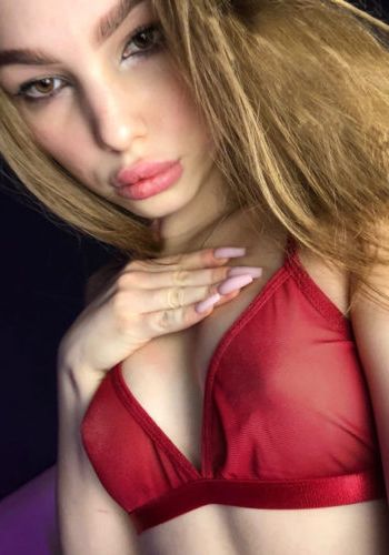 Ольга (27), Хорошевская, 3,000 ₽ час, Минет глубокий, Окончание на лицо, тел +7(927)260-87-97