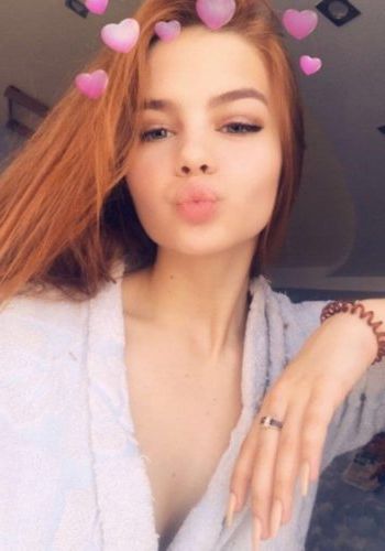 Ладочка (25), Полянка, 3,000 ₽ час, Минет глубокий, Массаж эротический, тел +7(986)471-14-47