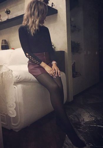 Татьяна (26), Красносельская, 3,500 ₽ час, Минет в презервативе, Окончание на лицо, тел +7(929)458-49-03