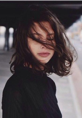 Нана (23), Красносельская, 3,500 ₽ час, Секс классический, Куннилингус, тел +7(921)412-50-68