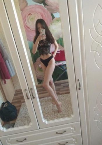 Мина (26), Кожуховская, 3,500 ₽ час, Окончание на грудь, Фистинг анальный мне (даме), тел +7(902)790-74-72