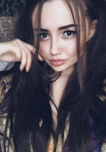 Лиля (25), Марксистская, 3,000 ₽ час, Куннилингус, Окончание в рот, тел +7(902)764-60-74