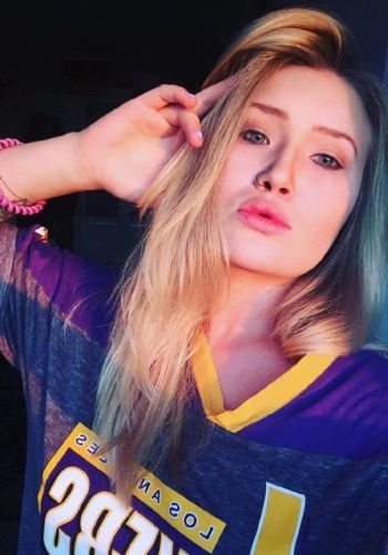 Нателла (26), Марксистская, 3,500 ₽ час, Минет в презервативе, Куннилингус, тел +7(988)741-32-69