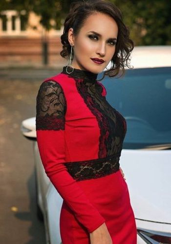 Душечка (28), Пролетарская, 3,500 ₽ час, Минет глубокий, Окончание на грудь, тел +7(991)059-82-47