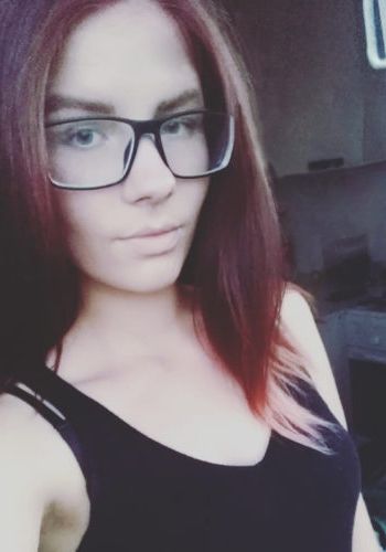 Ольга (25), Юго-Западная, 3,500 ₽ час, Секс классический, Трамплинг, тел +7(908)179-20-89