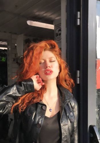 Надежда (26), Юго-Западная, 3,500 ₽ час, Секс классический, Окончание в рот, тел +7(927)569-92-45