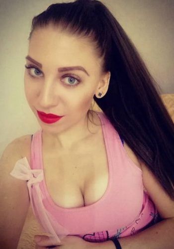 Лия (25), Марьина роща, 3,000 ₽ час, Минет глубокий, Массаж эротический, тел +7(986)514-04-42