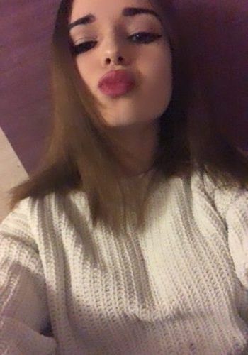 Оксанка (25), Чеховская, 3,000 ₽ час, Минет без резинки, Массаж расслабляющий, тел +7(995)321-26-63