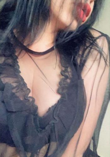 Регина (21), Митино, 3,000 ₽ час, Минет в презервативе, Окончание на лицо, тел +7(908)863-17-97