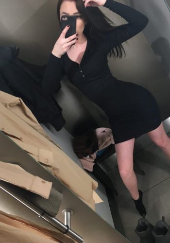 Вера (21), Ховрино, 3,500 ₽ час, Минет глубокий, Куннилингус, тел +7(988)124-67-75