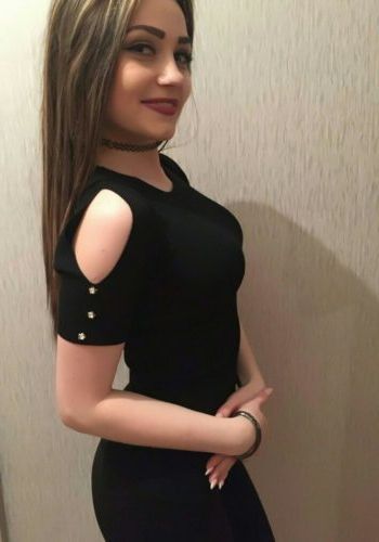 Лизочка (25), Мещанский, 3,000 ₽ час, Окончание в рот, Фистинг классический, тел +7(918)328-95-30