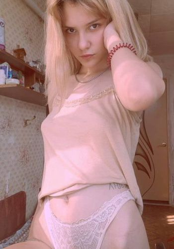 Настя (27), Мещанский, 3,500 ₽ час, Минет в презервативе, Куннилингус, тел +7(900)413-45-57