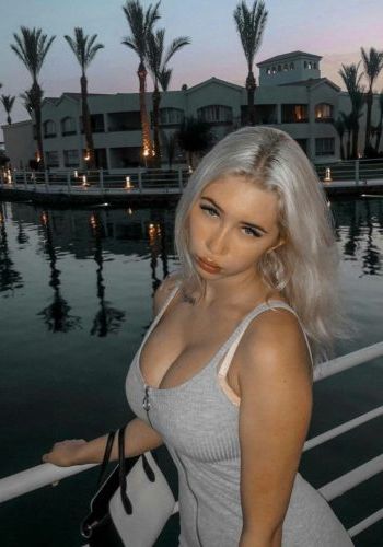 Светлана (26), Марьина роща, 3,000 ₽ час, Минет без резинки, Окончание в рот, тел +7(902)231-91-79