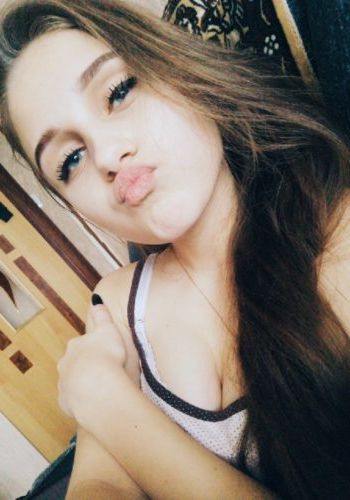 Татьяна (28), Дмитровская, 3,500 ₽ час, Массаж эротический, Окончание на грудь, тел +7(928)694-98-32