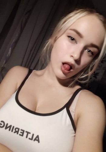 Лайма (21), Отрадное, 3,000 ₽ час, Массаж эротический, Окончание на грудь, тел +7(991)408-07-07