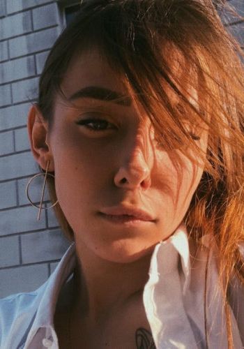 Надя (21), Свиблово, 3,000 ₽ час, Минет без резинки, Куннилингус, тел +7(953)742-59-49